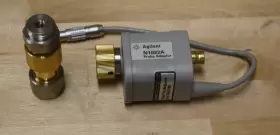 N1022A AGILENT Keysight Probe Adapter