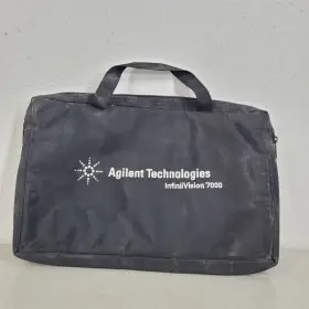 N2733A AGILENT Infiniivision Oscilloscope