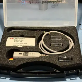N2750A AGILENT Keysight Infiniimode Differential Probe
