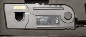 N2780B AGILENT Keysight Ac Probe #3