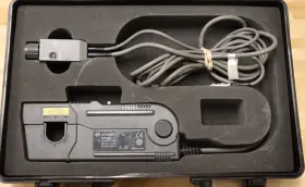 N2780B AGILENT Keysight Ac Probe