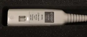 N2819A AGILENT Keysight Differential Probe Autoprobe Accys #2