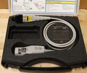 N2832A AGILENT Keysight Infiniimax Probe Amplifier