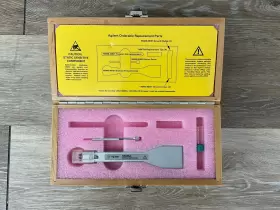 N5445A AGILENT Differential Browser Head Infiniimax