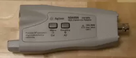 N5449A AGILENT Keysight High Impedance Adapter Probe #2