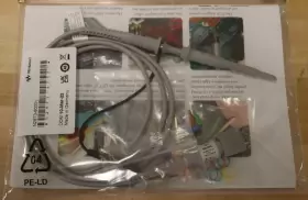 N5449A AGILENT Keysight High Impedance Adapter Probe #3