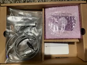 U2701A AGILENT Usb Modular Oscilloscope #2