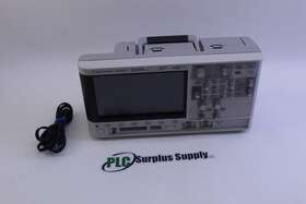 X2022A AGILENT Keysight Dso Oscilloscope