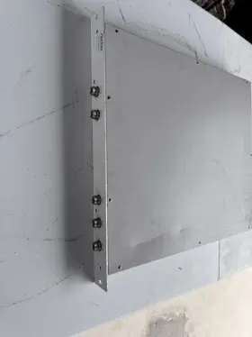 MN7465A ANRITSU Rf Switch Unit