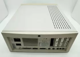 7100-80AV APPLE Power Macintosh #2