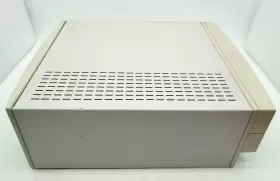 7100-80AV APPLE Power Macintosh #3