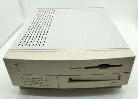 7100-80AV APPLE Power Macintosh