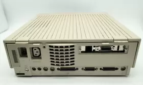 M0360 APPLE Macintosh Iisi #2