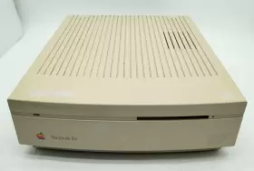 M0360 APPLE Macintosh Iisi