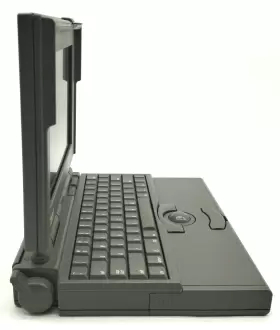 M5409 APPLE Macintosh Powerbook #3