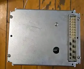 8302 APPLIED MATERIALS Ion Tc Ac Module #3