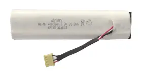 788000487358 AREOTEK Battery Fluke