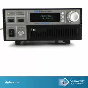 4308-QCW ARROYO INSTRUMENTS Laser Quasi Wave #2
