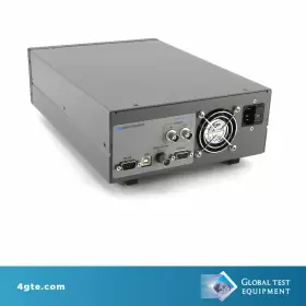 4308-QCW ARROYO INSTRUMENTS Laser Quasi Wave #3