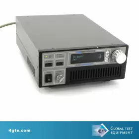 4308-QCW ARROYO INSTRUMENTS Laser Quasi Wave