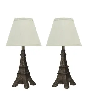 40106 ASPEN CREATIVE CORPORATION Antique Copper Pack Set High