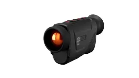 TIMNBLH635 ATN Blazehunter Pro Thermal Imaging Monocular Lrf