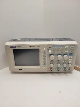 1022C ATTEN Ads Osiloscope
