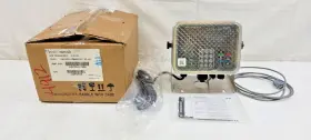 ZM405-SD3 ATW AVERY Weigh Tronics Indicator Keypad Monitor