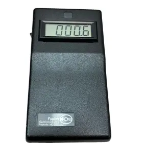 M150-200 AXCELIS Uv Probe