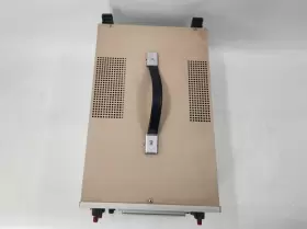1522 B-K Precision Mk Oscilloscope #2