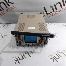 1590 B-K BIOMEDICAL SERVICES Oscilloscope