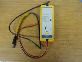 CT2593-1 B-K PRECISION Differential Probe Ocope