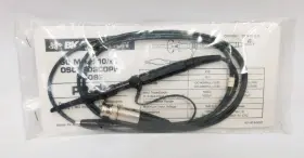 PR-33 B-K PRECISION Bk Oscilloscope Probe