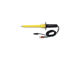PR-55 B-K PRECISION Bk High Voltage Oscope Probe