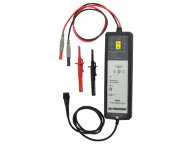 PR67 B-K PRECISION Bk Differential Probe
