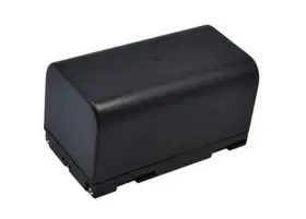 BDC70-BDC58 BATTERYPRICE Lithium Ion Battery Sokkia Topcon
