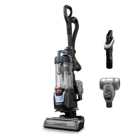 Bissell 39883 Pet Hair Eraser Allergen Lift-off With Powerful Suction Hepa Tangle