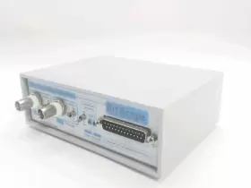 BS31100-0507054 BITSCOPE Signal Capture Engine #2