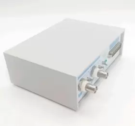 BS31100-0507054 BITSCOPE Signal Capture Engine #3