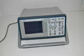 2530 BK PRECISION Digital Storage Oscilloscope