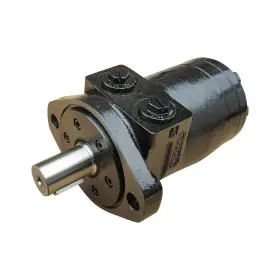 768253250107 BUZILE Motor