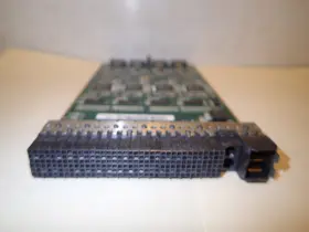210-0078-00 CACT Catc Pca Sas Sata Plug Board #2