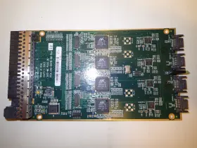 210-0078-00 CACT Catc Pca Sas Sata Plug Board