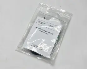 CT2840 CAL Passive Oscilloscope Probe