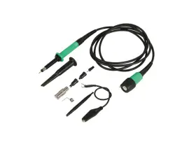 CT2840RA CAL Oprobe Ro Hipro