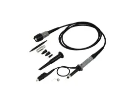 CT3133 CAL Passive Oscilloscope Probe