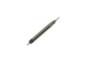 CT3667 CAL Oscilloscope Probe Attenuator Tip