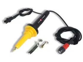 CT4024 CAL Oscilloscope Probe