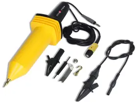 CT4026 CAL Oscilloscope Probe