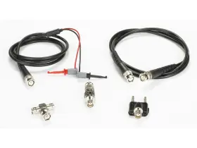 CT4042 CAL Oscilloscope Kit